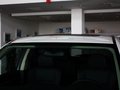 欧蓝德（进口） 欧蓝德 2.0 CVT 四驱都市导航版5座 2013款图片