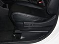 欧蓝德（进口） 欧蓝德 2.0 CVT 四驱都市导航版5座 2013款图片