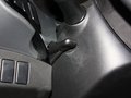 欧蓝德（进口） 欧蓝德 2.0 CVT 四驱都市导航版5座 2013款图片