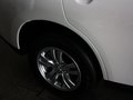 欧蓝德（进口） 欧蓝德 2.0 CVT 四驱都市导航版5座 2013款图片