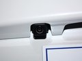 欧蓝德（进口） 欧蓝德 2.0 CVT 四驱都市导航版5座 2013款图片