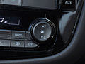 欧蓝德（进口） 2.0L CVT 四驱都市导航版 5座 2013款图片
