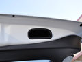 欧蓝德（进口） 2.0L CVT 四驱都市导航版 5座 2013款图片