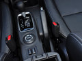 欧蓝德（进口） 2.0L CVT 四驱都市导航版 5座 2013款图片