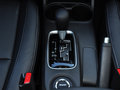 欧蓝德（进口） 2.0L CVT 四驱都市导航版 5座 2013款图片