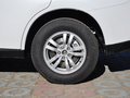 欧蓝德（进口） 2.0L CVT 四驱都市导航版 5座 2013款图片