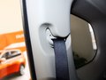 欧蓝德（进口） 欧蓝德 2.4 CVT 四驱豪华导航版7座 2013款图片
