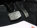 欧蓝德（进口） 欧蓝德 2.4 CVT 四驱豪华导航版7座 2013款图片