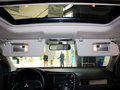 欧蓝德（进口） 欧蓝德 2.4 CVT 四驱豪华导航版7座 2013款图片