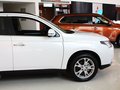 欧蓝德（进口） 欧蓝德 2.4 CVT 四驱豪华导航版7座 2013款图片