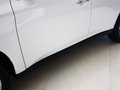 欧蓝德（进口） 欧蓝德 2.4 CVT 四驱豪华导航版7座 2013款图片