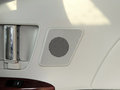 Sienna 2014款 3.5L 四驱自动型图片