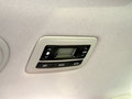 Sienna 2014款 3.5L 四驱自动型图片