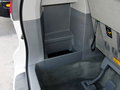 Sienna 2014款 3.5L 四驱自动型图片