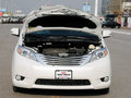 Sienna 2014款 3.5L 四驱自动型图片