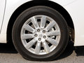 Sienna 2014款 3.5L 四驱自动型图片
