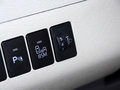 Sienna 2014款 3.5L 四驱自动型图片