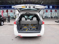 Sienna 2013款 3.5L 四驱自动型图片
