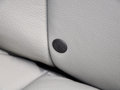 Sienna 2013款 3.5L 四驱自动型图片