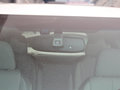 Sienna 2013款 3.5L 四驱自动型图片