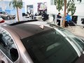 宝马5系(进口) 2013款528i 2.0T AT xDrive豪华型图片