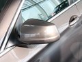 宝马5系(进口) 2013款528i 2.0T AT xDrive豪华型图片