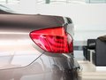 宝马5系(进口) 2013款528i 2.0T AT xDrive豪华型图片