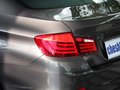 宝马5系(进口) 2013款528i 2.0T AT xDrive豪华型图片