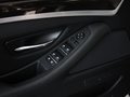 宝马5系(进口) 2013款528i 2.0T AT xDrive豪华型图片