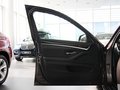 宝马5系(进口) 2013款528i 2.0T AT xDrive豪华型图片