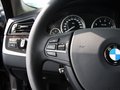 宝马5系(进口) 2013款528i 2.0T AT xDrive豪华型图片