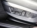 宝马5系(进口) 2013款528i 2.0T AT xDrive豪华型图片