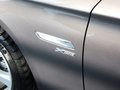 宝马5系(进口) 2013款528i 2.0T AT xDrive豪华型图片
