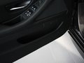 宝马5系(进口) 2013款528i 2.0T AT xDrive豪华型图片