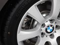 寶馬5系(進口) 2013款528i 2.0T AT xDrive豪華型圖片