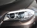 宝马5系(进口) 2013款528i 2.0T AT xDrive豪华型图片