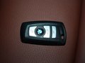 宝马5系(进口) 宝马528i 2.0T xDrive豪华型 2013款图片