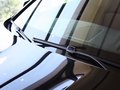 宝马5系(进口) 宝马528i 2.0T xDrive豪华型 2013款图片