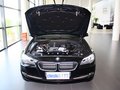 宝马5系(进口) 宝马528i 2.0T xDrive豪华型 2013款图片