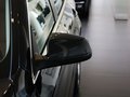 宝马5系(进口) 宝马528i 2.0T xDrive豪华型 2013款图片