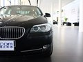宝马5系(进口) 宝马528i 2.0T xDrive豪华型 2013款图片