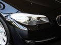 宝马5系(进口) 宝马528i 2.0T xDrive豪华型 2013款图片
