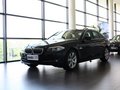 宝马5系(进口) 宝马528i 2.0T xDrive豪华型 2013款图片
