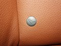 宝马5系(进口) 宝马528i 2.0T xDrive豪华型 2013款图片