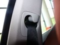宝马5系(进口) 宝马528i 2.0T xDrive豪华型 2013款图片