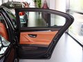 宝马5系(进口) 宝马528i 2.0T xDrive豪华型 2013款图片