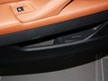 宝马5系(进口) 宝马528i 2.0T xDrive豪华型 2013款图片