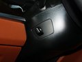 宝马5系(进口) 宝马528i 2.0T xDrive豪华型 2013款图片