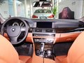 宝马5系(进口) 宝马528i 2.0T xDrive豪华型 2013款图片
