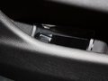宝马5系(进口) 宝马528i 2.0T xDrive豪华型 2013款图片